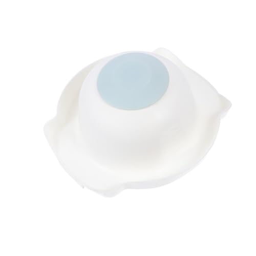 TEHAUX 野菜スライサー用指ガード 滑り止め付き切絲器 食品保護ホルダー 多機能チーズおろし器 簡単洗浄可能で 調理補助