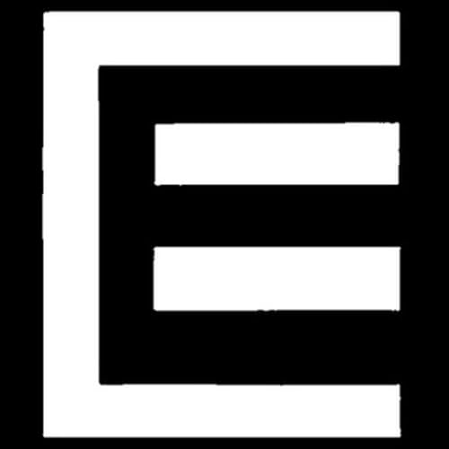 『Everything's Energy』のカバーアート