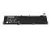 Produktbild Dell XPS 15 (7590) Original Akku 97Wh 6-Zellen (GPM03/6GTPY)