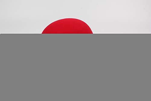 Fancyland-Women-100-Wool-Bucket-Chapeau-Melon-Cloche-Bowler-with-BowFlower-Accent