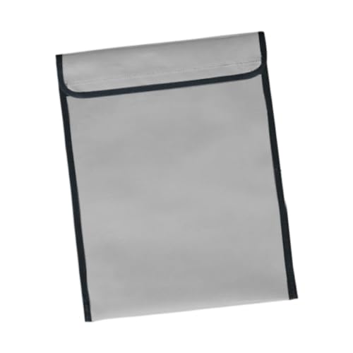 predolo ωΏރobO hی |[^uMtg ƒphP[X ړIt@CI[KiCU[ ω΃obO, 28 cmx38 cm