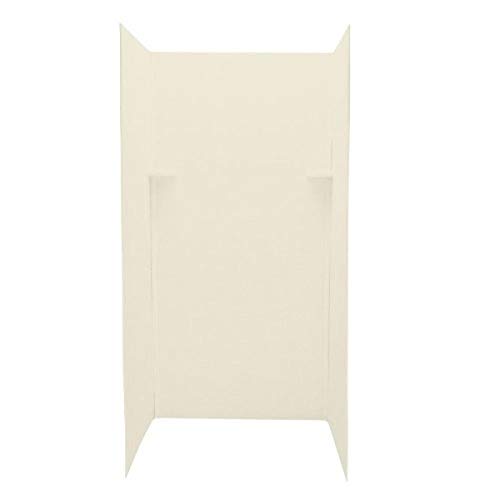 The 30 Best Solid Surface Shower Walls of 2025 [Verified] - Cherry Picks