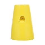 Spécialement conçu pour fixer les bouteilles d'eau pour animaux de compagnie, ce qui rend la boisson pratique.