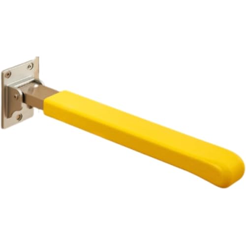 AKILER�܂肽���݃g�C���肷�荂��ҁE��Q�җp�g�C���E�����o���A�t���[�肷�� (�C�G���[)