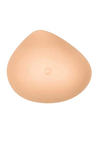 Amoena Natura 3E 397 Breast Form
