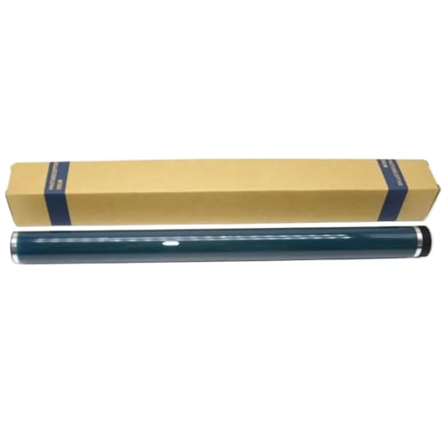 Tambour OPC MPC3003 MPC3503 MPC4503 lot de 4 cylindres d'imagerie pour photocopieur