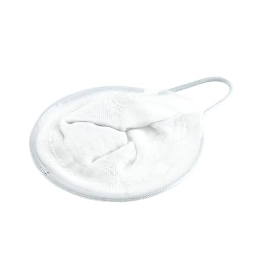 Westmark 15312230 Tea Net 4 Cups, 3.5