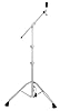 Pearl Boom Cymbal Stand (B1030) #1