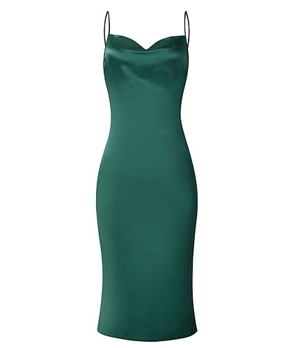 Reviews y listado de Vestido seda salvaje los diez mejores. 12 Imagen adicional
