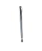 ABN Telescoping Magnetic Pick Up Tool, 2 lb Pound Capacity – 25.5” Inch Magnet Stick Wand for Retrieving Nails / Screws