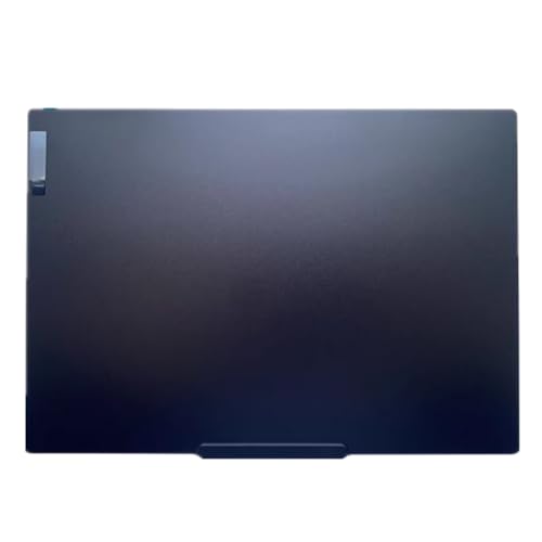 Couverture supérieure LCD pour Lenovo Thinkpad P14s Gen 5 Intel coque de rechange
