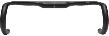 FASTPED ROADBIKE HANDLE BAR