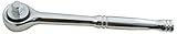 Silverline
