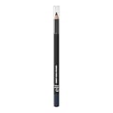 e.l.f. Smoky Kohl Eyeliner, Eye Pencil for Creating Long-Lasting, Bold, High-Pigment Makeup Looks, Vegan & Cruelty-Free, Vintage Denim - Image 7