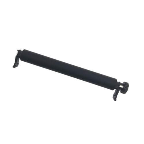 Eviter bourrage Zebra GK420D avec kit roulements rouleaux engrenage 105934