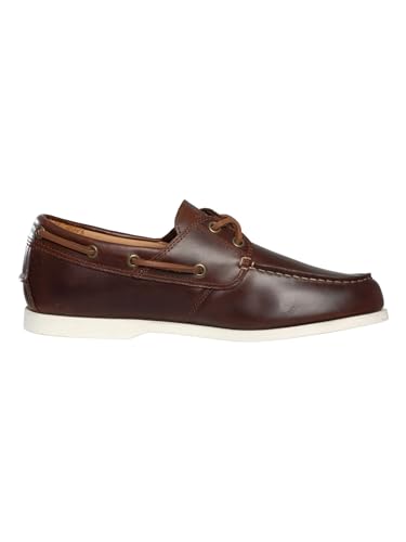 Zapato de barco para hombre Timberland Cedar Bay Essential casual 3
