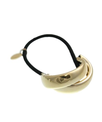 @e[k VINGTAINE _u NX ^ |j[tbN wAtbN wAANZT[ S[h[wAS] H7748-G-HGOM