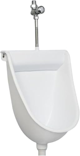 CokBlujpǊ| PP vX`bN֊ Ss݌v h@\t ȈՐ\ ݗpEً}EHEpɍœK i PP fނŉqI ݒuȒPȗՎgC? (F)