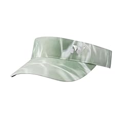 Amazon | [ヨネックス] サンバイザー ウィメンズサンバイザー