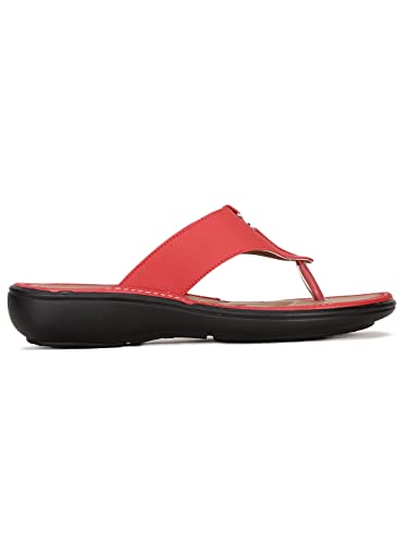 Image of Bata Women's Slip-on Sandal