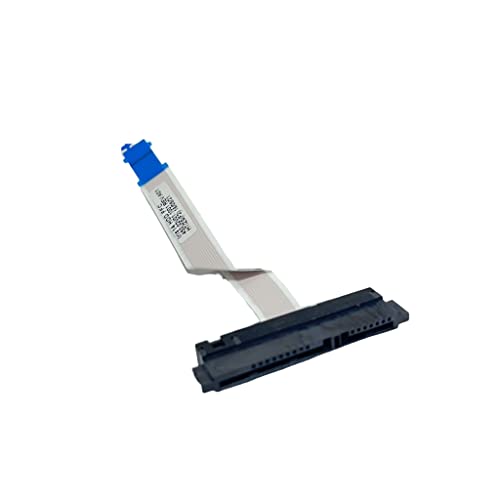 Cable Conector Disco Duro HDD SATA para Dell Inspiron 14