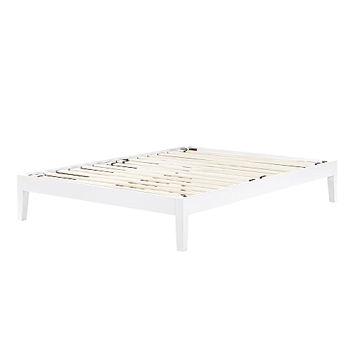 Consejos y comparativas para Comprar Comprar muebles en linea mexico que puedes comprar esta semana. 1