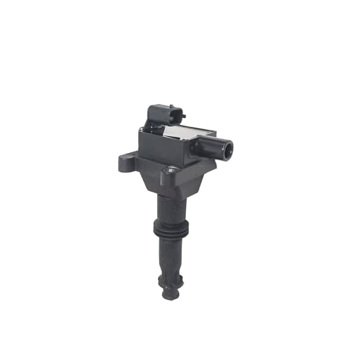 Bobines d'allumage 1227030062 bloc moteur essence et pièces de rechange ZS309