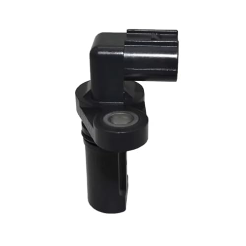 Capteur vilebrequin CR-V 2017-2020 haute résistance J5T38471
