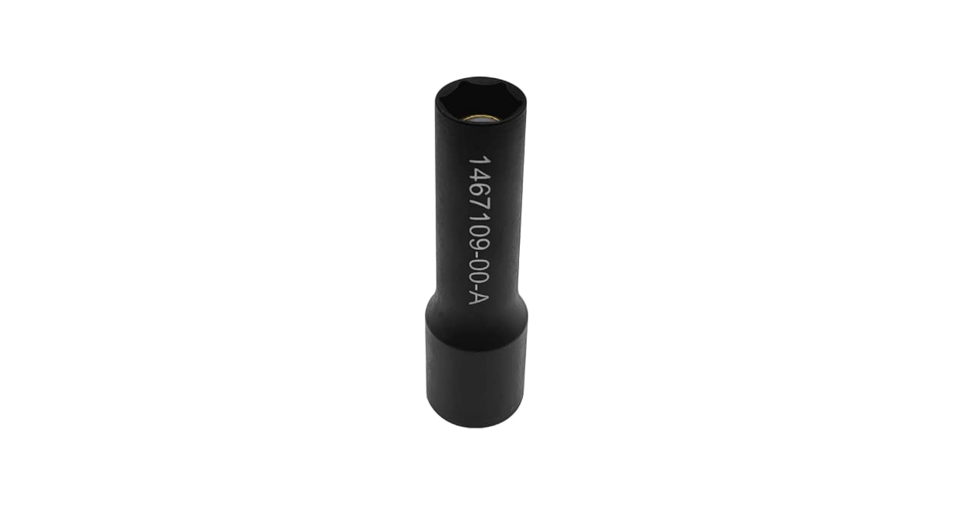Amazon.com: ZKTOOL 1467109-00-A - Suspension Strut Socket