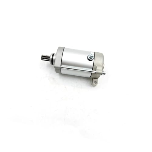 Démarreur 31200-F39-0000 pour 500cc 700cc HS500 HS700 ATV
