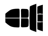 Rvinyl