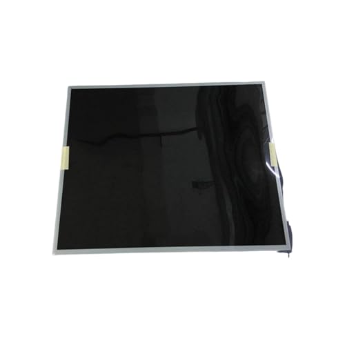 Image of LQ190E1LX75 19.0-inch 1280x1024 LCD Display Panel Monochrome LCD Monitor for Desktop Computers