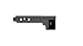 Mopar 68102272AC Jeep Cherokee Hitch Bar