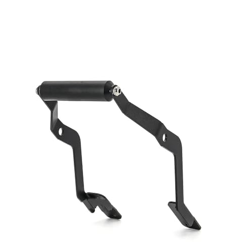 Support téléphone moto pour BMW F900XR 2020-2022 barre 22mm