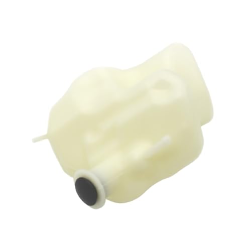 Réservoir de débordement bouteille liquide refroidissement eau moto CBR600RR 2009-2015 - 5