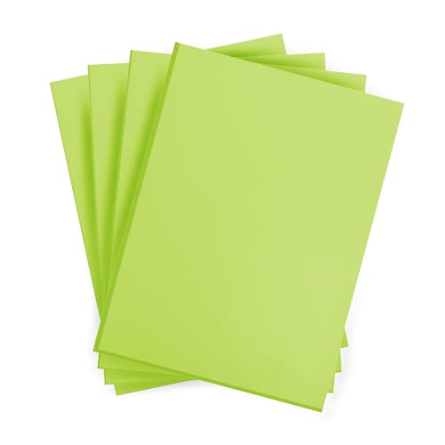 La Mejor Lista de Linograbados - 5 favoritos. 37 4 piezas de bloques de tallado de goma de 8.5'x11', bloques de linóleo A4, bloques de tallado de sellos para impresión, artistas de linograbado, manualidades y más, (verde) por...