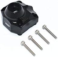 RCスペアパーツ Axial Capra 1.9 Unlimited Trail Buggy Upgrade Parts Alumi