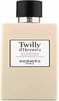 Twilly d'Hermès ボディローション 200ml Twilly d'Hermes エルメス ツイリー ドゥ モイスチャライジング