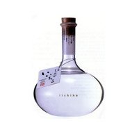 Amazon.co.jp: いいちこ フラスコボトル 30度 720ml×3本 : 食品・飲料