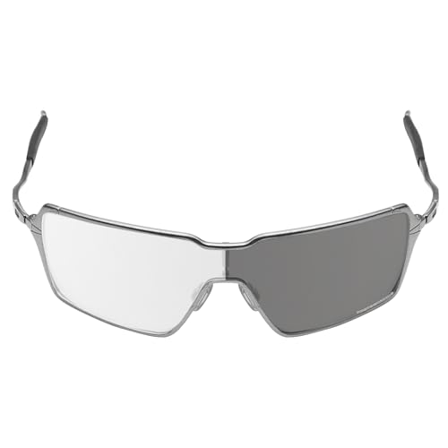 Image of Galvanic Replacement Lenses for Oakley Probation OO4041 Sunglasses - Multiple Choices