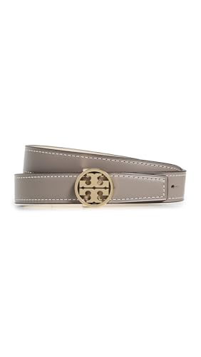 Tory Burch Women's 1