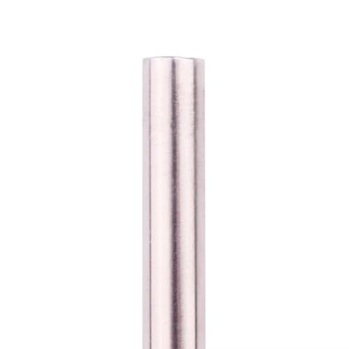 Resistencia de calentamiento 220V M16 para estufa de pellets 6