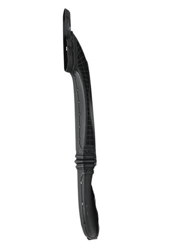 Tuyau d'admission de filtre à air A2600902000 Benz GLB X247 Moteur