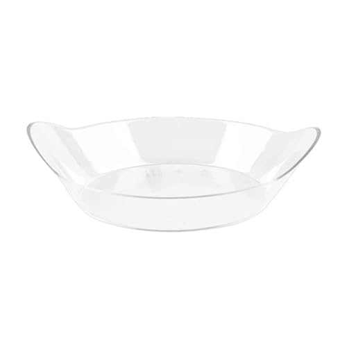 Qfmr ~j{E 200  ĝ vX`bN fU[g{E \[XM hbVOJbv Ay^CU[ [Og{E p[eB[  (Ƃ߂傭200)