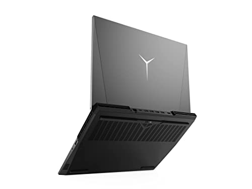 2022-Lenovo-Legion-5-Pro-16-QHD-165Hz-Gaming-Laptop-AMD-Ryzen-7-5800H-16GB-RAM-1TB-PCIe-SSD-NVIDIA-GeForce-RTX-3070-Backlit-Keyboard-720P-Webcam-Black-Windows-11-Home-32GB-USB-Card