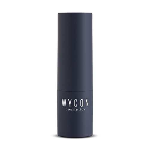 WYCON cosmetics MOISTURIZING LIP BALM - Balsamo