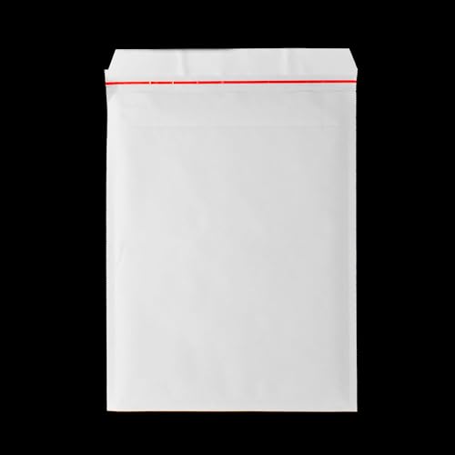 GA[NbV (, O360/280350/260)y100z