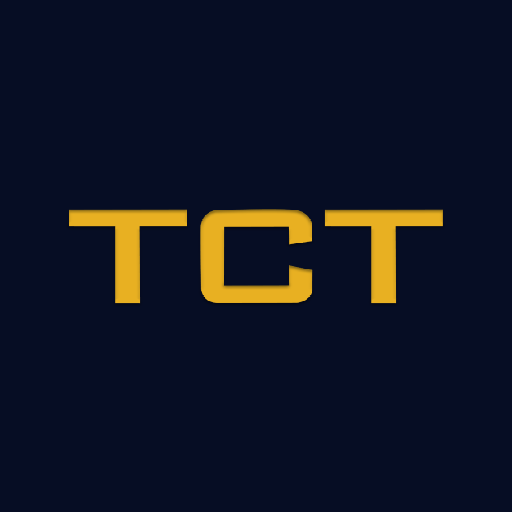 Tct Network TCT - Live and On-Demand TV - App on Amazon Appstore