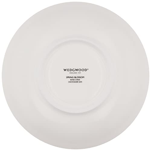 Amazon.co.jp: ウェッジウッド: スプリング ブロッサム