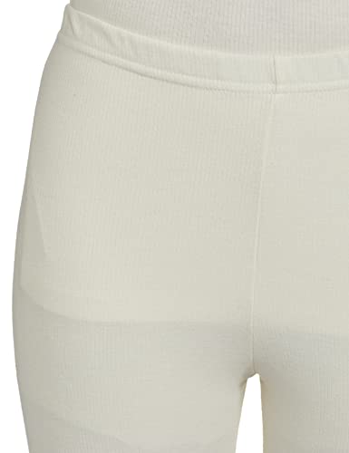 Image of Amazon Brand - Symbol Women Slim Fit Mid Rise Bottom (Available in Plus Sizes)